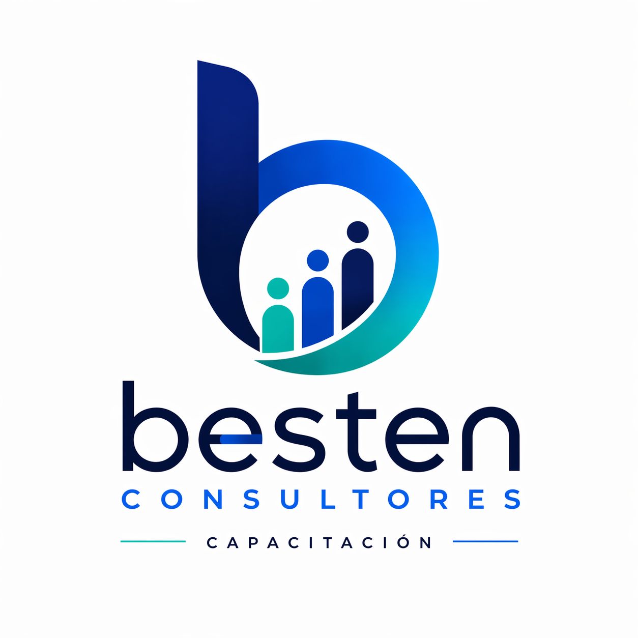 Besten Consultores Ltda
